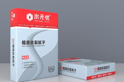 水無(wú)憂N32粗底抗裂膩?zhàn)? decoding=